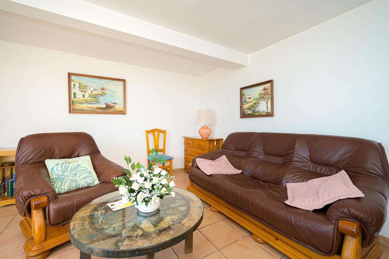 Wg1 Apartment *